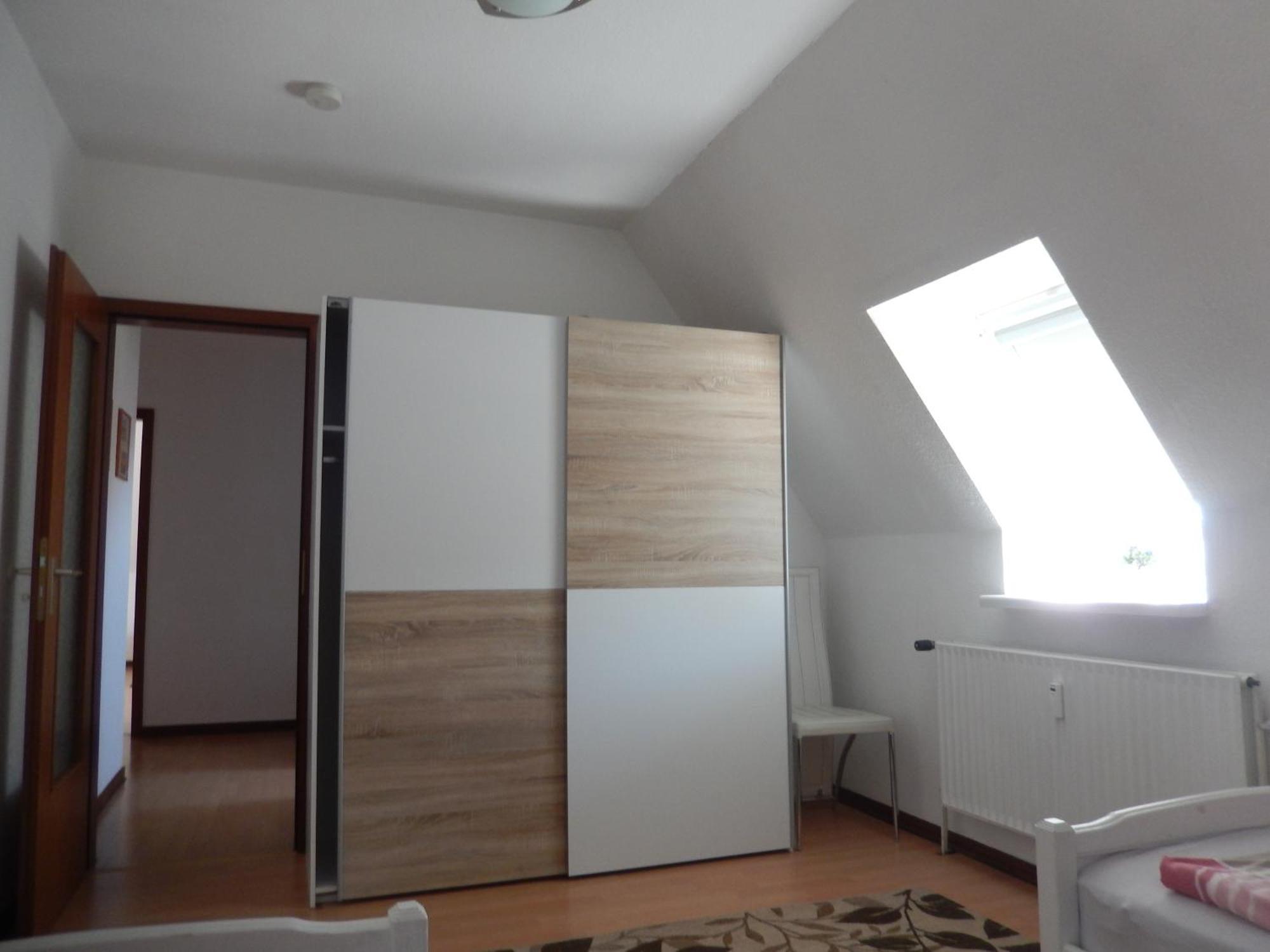 Landhaus Katharina Westerdeichstrich Екстер'єр фото